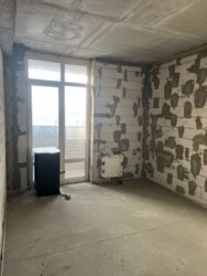 2-������� �������� 67?�2, ������� ������, 28 ���� 4