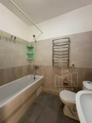 �������� � �� ���������� �������. ���� 8