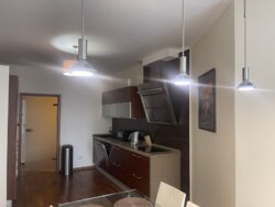 Продається квартира Миколи Бажана просп., 1м, Київ, Дарницький, м. Позняки фото 19 Продається квартира Миколи Бажана просп., 1м, Київ, Дарницький, м. Позняки фото 19