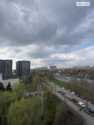 ��������� �������� ���, ����������� ���� 7