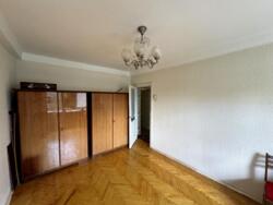 ��������� �������� �������� ���������� ���., 8 �, ��� ���� 6