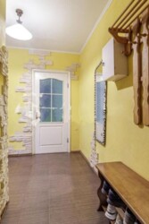 ������ 1- ��, �. + �����.�.����������� ���� 20