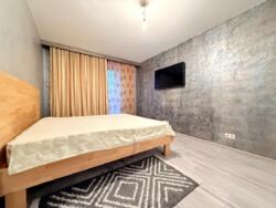 Продається квартира Петрівська, 1, Софіївська Борщагівка, Києво-Святошинський, Київська фото 12 Продається квартира Петрівська, 1, Софіївська Борщагівка, Києво-Святошинський, Київська фото 12