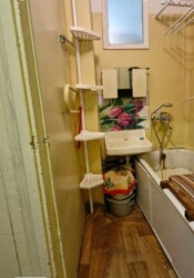 ��������� �������� ���, ���������� ���� 7