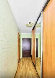 ЖК «Львівський» фото 9 ЖК «Львівський» фото 9