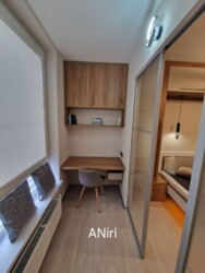 ����������� 2, ����������� �������� 43 �2 ���� 6