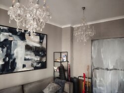 ��������� �������� ��������������������� ���., 2, ���, ����������, �. �������� ���� 18