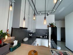 ������� 1-������� �������� � ������������� �������� | �� � ������� | ������: ���. ��������, 55� ���� 3