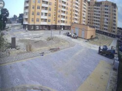 ������ �������� , ���������� ����� ���. ������������, 19, ���� 1