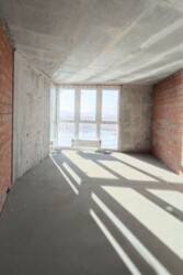 �������� 3� ����������� ������ �������� 101 ���� 6