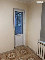 ��������� �������� ���, ���������� ���� 6