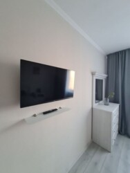 ��������� �������� �������� ����., 11�, ���, ����������� ���� 10