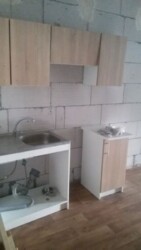 1� �������� 35�2 ��. ������������ ���� 1