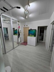 ������� 1, �������� ����������� 116, ���� 20