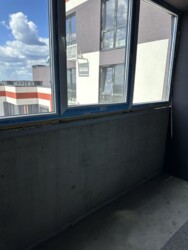 ������� �������� �� Ok Land. ���� 4