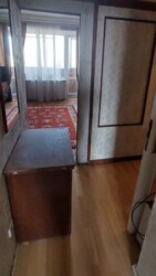 3-кімнатна квартира Вул. Вінницька, 8 фото 4 3-кімнатна квартира Вул. Вінницька, 8 фото 4