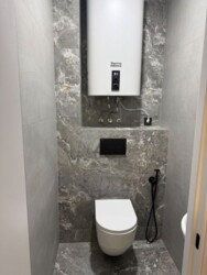 ������ 3� �������� 93,6�2 �� Navigator 2 ������������ 22 ������� ���� 5