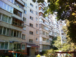 ��������� ���� ����� �� ������� 2� ��������. ����� ��������� 2 ��., ������ ������ ���������� 37 ���� 15