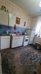 Продається квартира Червиновський пров. (Олександра Попова), 5, Київ, Солом'янський фото 6 Продається квартира Червиновський пров. (Олександра Попова), 5, Київ, Солом'янський фото 6