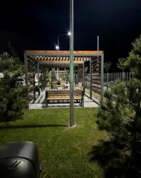 ��������-����� � �� ������ ���� 17