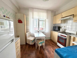 Продається квартира Энтузиастов, 11/1, Київ, Дніпровський, м. Лівобережна фото 2 Продається квартира Энтузиастов, 11/1, Київ, Дніпровський, м. Лівобережна фото 2
