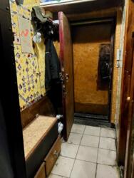 ��������� �������� ������������� ���., 15, ���, �����'������� ���� 7