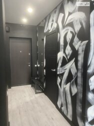 Продається квартира Предславинська, 53, Київ, Печерський фото 10 Продається квартира Предславинська, 53, Київ, Печерський фото 10