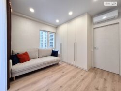 �� ���� �����! ����� ������������ 10 ��. ����! ���� 9