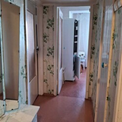 ������ �������� 2� ��������� ����� ��������� 10. ���� 10