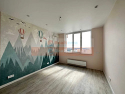 ��� % 2 �� �������� 73,5 �2, �� �������, �����������. ���� 5