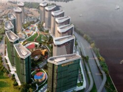 ��������� �������� ���, ���������� ���� 13