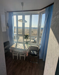 ����� 1-������� �������� � �� ����������, �������������� ��������� ���� 7