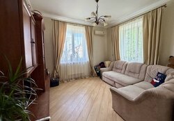 Бровари, вул. Шолом-Алейхема, 87, 2-кімнатна квартира в клубному будинку із закритою територією та ГАЗОМ фото 6 Бровари, вул. Шолом-Алейхема, 87, 2-кімнатна квартира в клубному будинку із закритою територією та ГАЗОМ фото 6