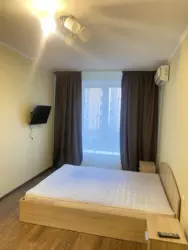 �� ���������� ���� 5