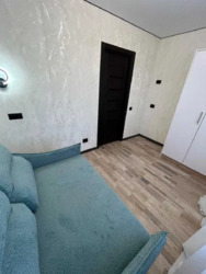 НОВА 2 кім квартира ЖК Атлант, Металургів 35 фото 7 НОВА 2 кім квартира ЖК Атлант, Металургів 35 фото 7