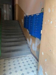 Продаж 1 кімн квартира вул.Стрілецька, 7/6 Золоті Ворота 2 фото 10 Продаж 1 кімн квартира вул.Стрілецька, 7/6 Золоті Ворота 2 фото 10