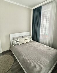 �� ��������� ���� 2