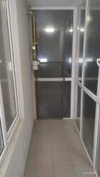 ������ ����������� �������� � ��� ��: Finland Yard ���� 18