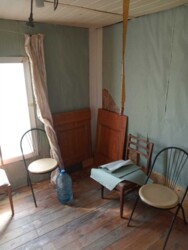 Продам 1К Київ Солом'янський - дві квартири по ціні одніє фото 5 Продам 1К Київ Солом'янський - дві квартири по ціні одніє фото 5