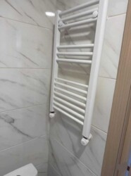 1-�� ���. ������������ 41, �� Smart House ���� 9