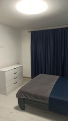 ��������� �������� �볿 ���������� ���., 36�, ���, ����������� ���� 3