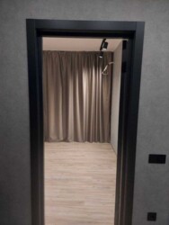 ��������� �������� �������������� ����, ���, ����������� ���� 15