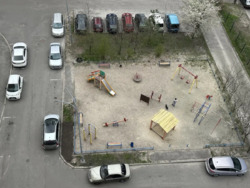Продається квартира Москаленко, 8б, Бровари, Броварський, Київська фото 19 Продається квартира Москаленко, 8б, Бровари, Броварський, Київська фото 19