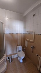 ������ �������� � �������� ��. �.������������� 126�, ����� ��쳿�����. ���� 9