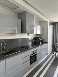 Продаж 3к квартири вул. Княжий Затон 21. фото 3 Продаж 3к квартири вул. Княжий Затон 21. фото 3