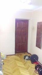 3 ���. �������� ˳����� �����, ���� 14