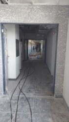 ��������� �������� ������,1, ���, ������������ ���� 4