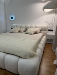 Продається квартира Васильківська вул., 37г, Київ, Голосіївський фото 17 Продається квартира Васильківська вул., 37г, Київ, Голосіївський фото 17