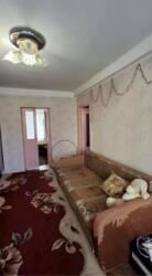 Продається квартира Солом'янська вул., 34, Київ фото 9 Продається квартира Солом'янська вул., 34, Київ фото 9