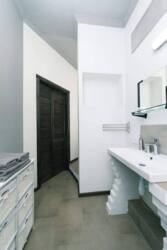 ��������� �������� ��������������������� ���., 2, ���, ����������, �. �������� ���� 10